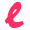 深圳微新创世科技有限公司