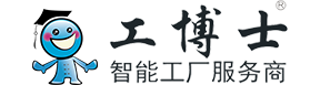 川崎机器人,川崎工业机器人,川崎焊接机器人销售、维保综合服务商-工博士-川崎机器人