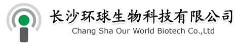 长沙环球生物科技有限公司 磨具胶 单组份胶粘剂 环氧树脂胶